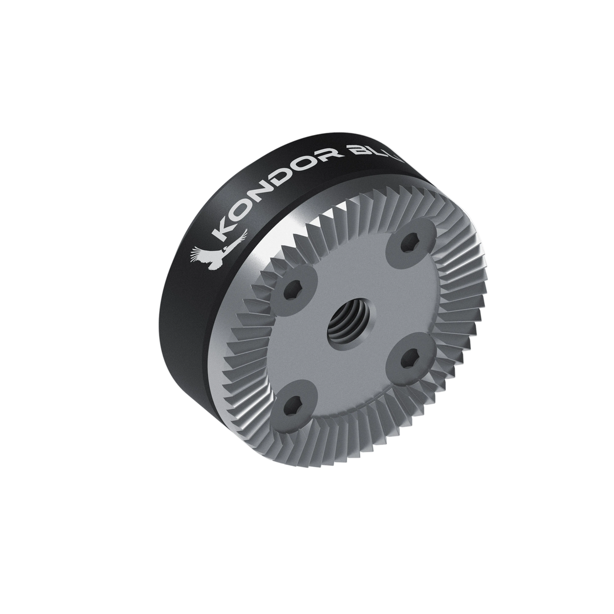 Sony 8T to ARRI Rosette Adapter