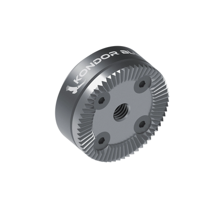 Sony 8T to ARRI Rosette Adapter
