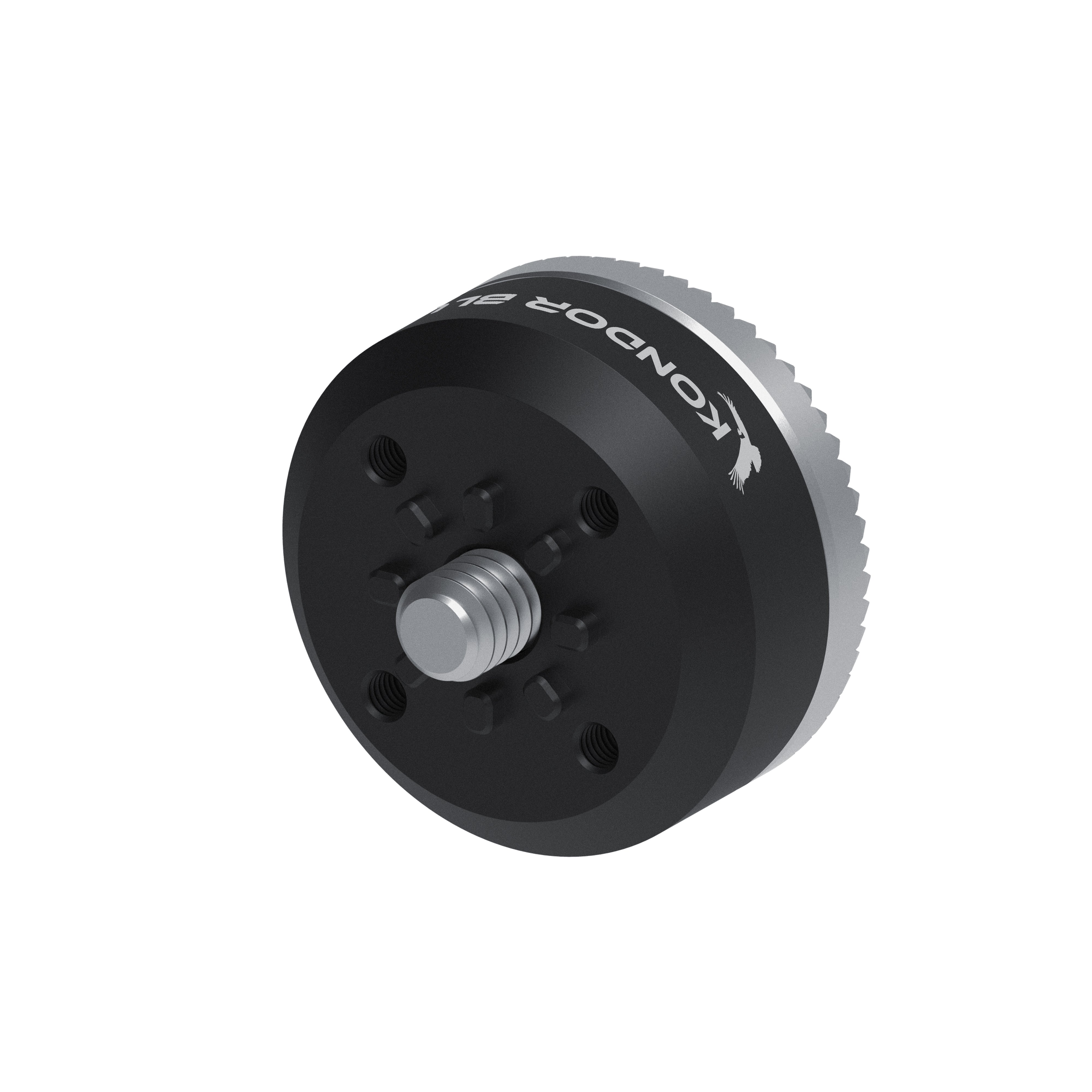 Sony 8T Mount to ARRI Rosette Adapter | Kondor Blue