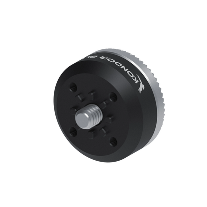 Sony 8T to ARRI Rosette Adapter