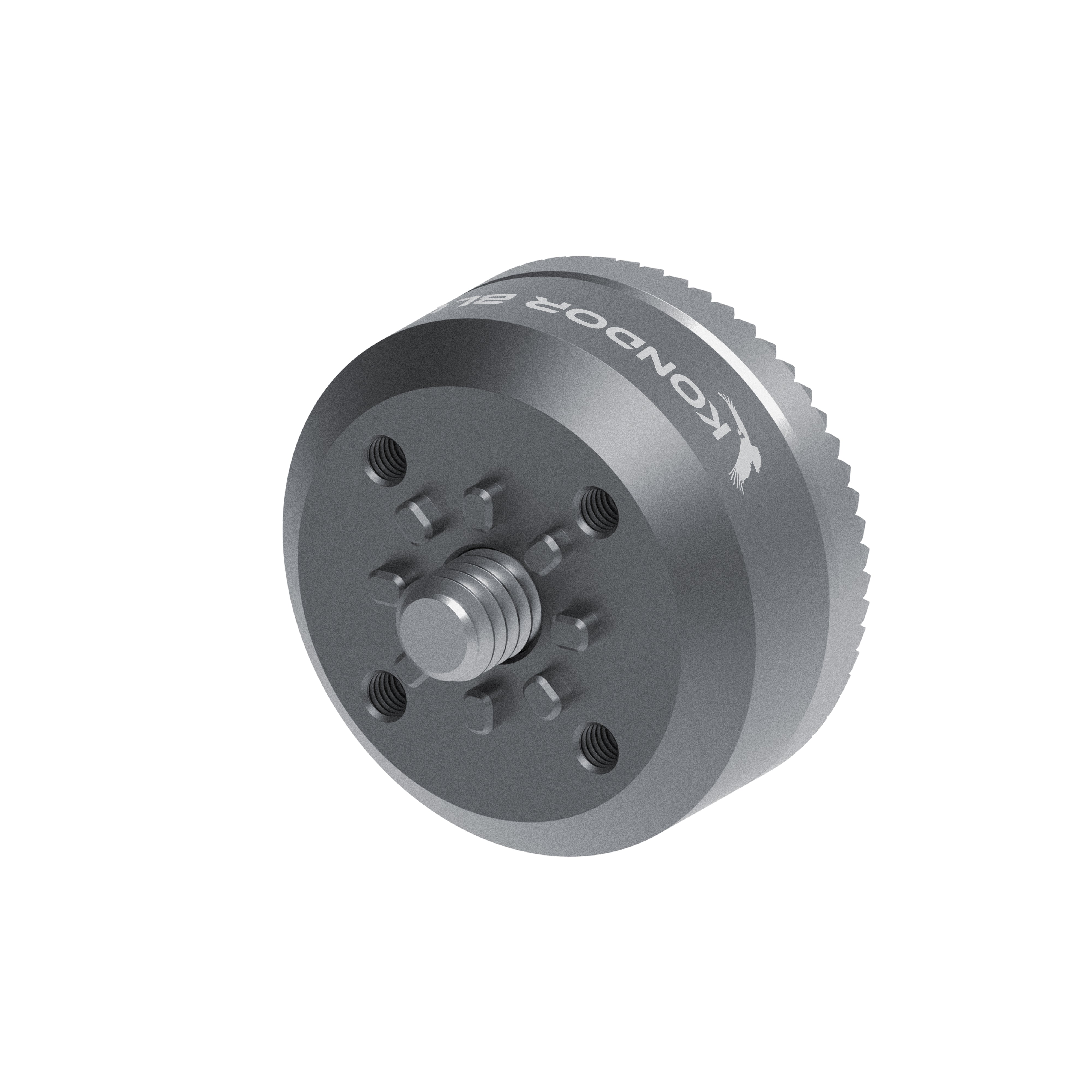 Sony 8T Mount to ARRI Rosette Adapter | Kondor Blue