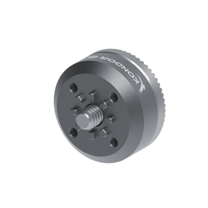 Sony 8T to ARRI Rosette Adapter