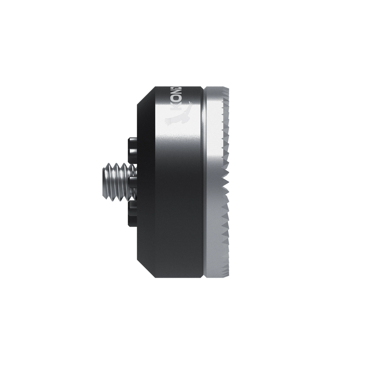 Sony 8T to ARRI Rosette Adapter