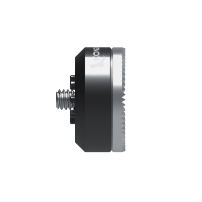 Sony 8T to ARRI Rosette Adapter