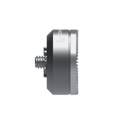 Sony 8T to ARRI Rosette Adapter