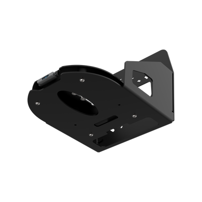 Sony PTZ Camera Wall Mount Bracket for FR7 & BRC-AM7 – Kondor Blue