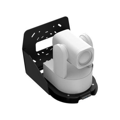 Sony PTZ Camera Wall Mount Bracket for FR7 & BRC-AM7 – Kondor Blue