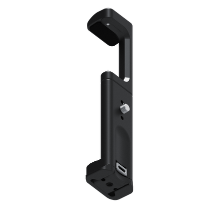 Stalman Clamp for Mobile Filmmakers