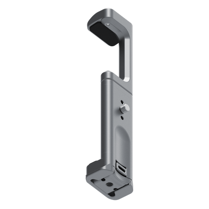 Stalman Clamp for Mobile Filmmakers