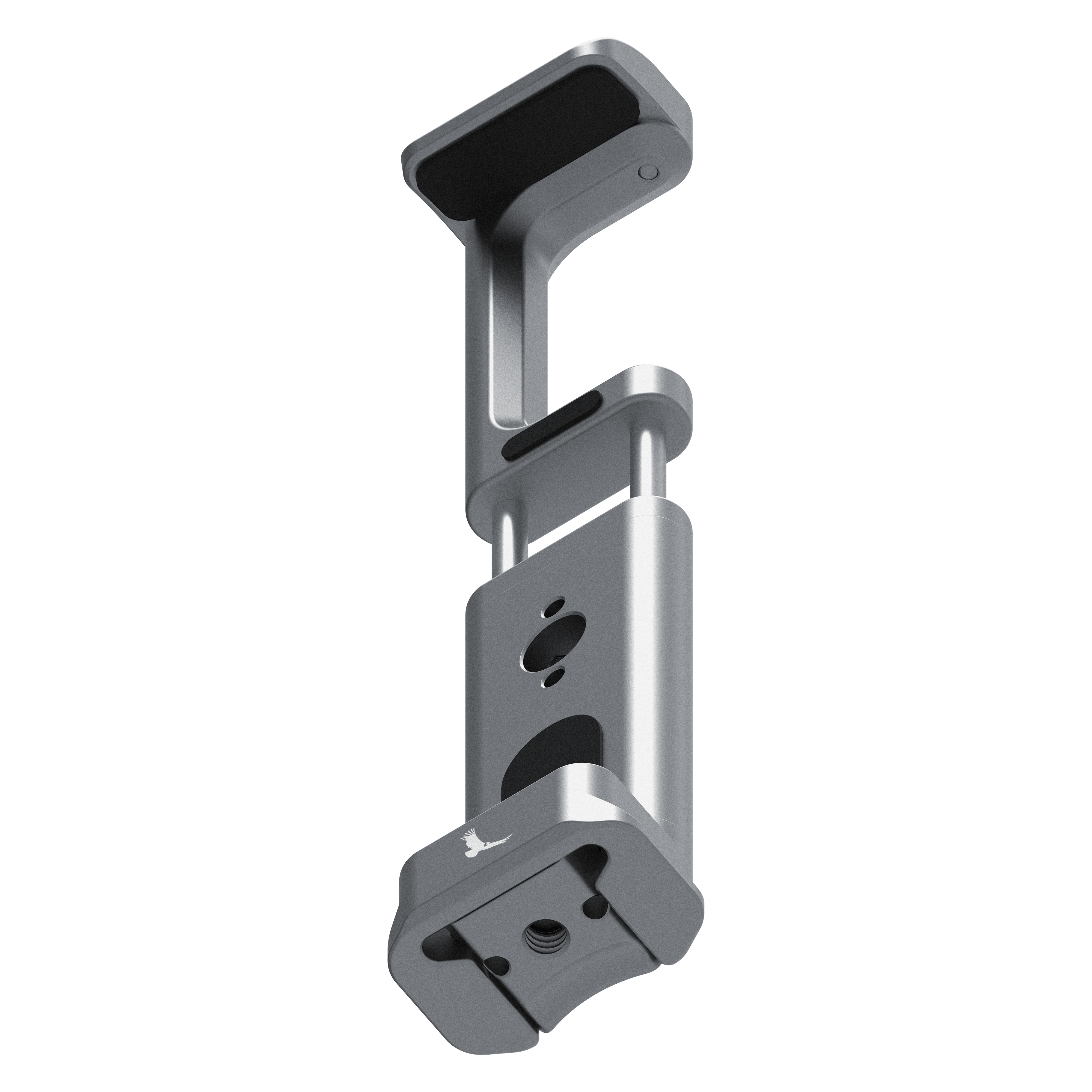 Stalman Clamp for Mobile Filmmakers