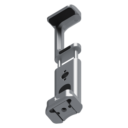 Stalman Clamp for Mobile Filmmakers