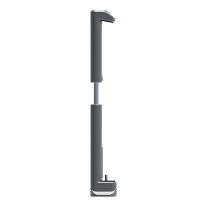 Stalman Clamp for Mobile Filmmakers