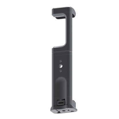 Stalman Clamp for Mobile Filmmakers