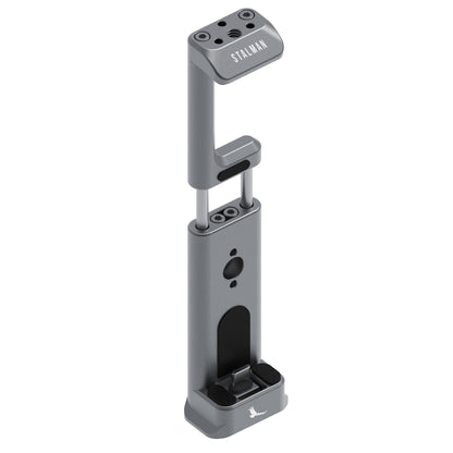 Stalman Clamp for Mobile Filmmakers