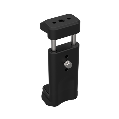 Stalman Clamp for Mobile Filmmakers