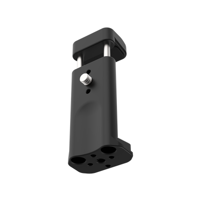 Stalman Clamp for Mobile Filmmakers