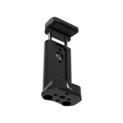 Stalman Clamp for Mobile Filmmakers