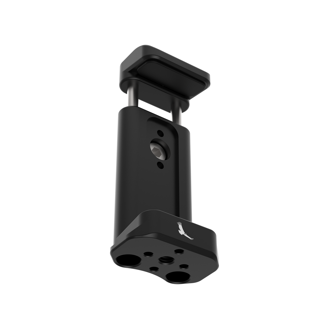 Stalman Clamp for Mobile Filmmakers