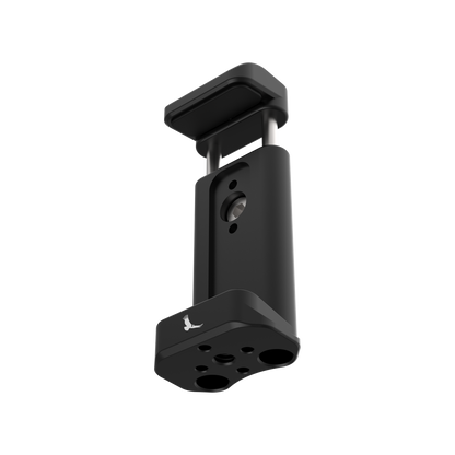 Stalman Clamp for Mobile Filmmakers