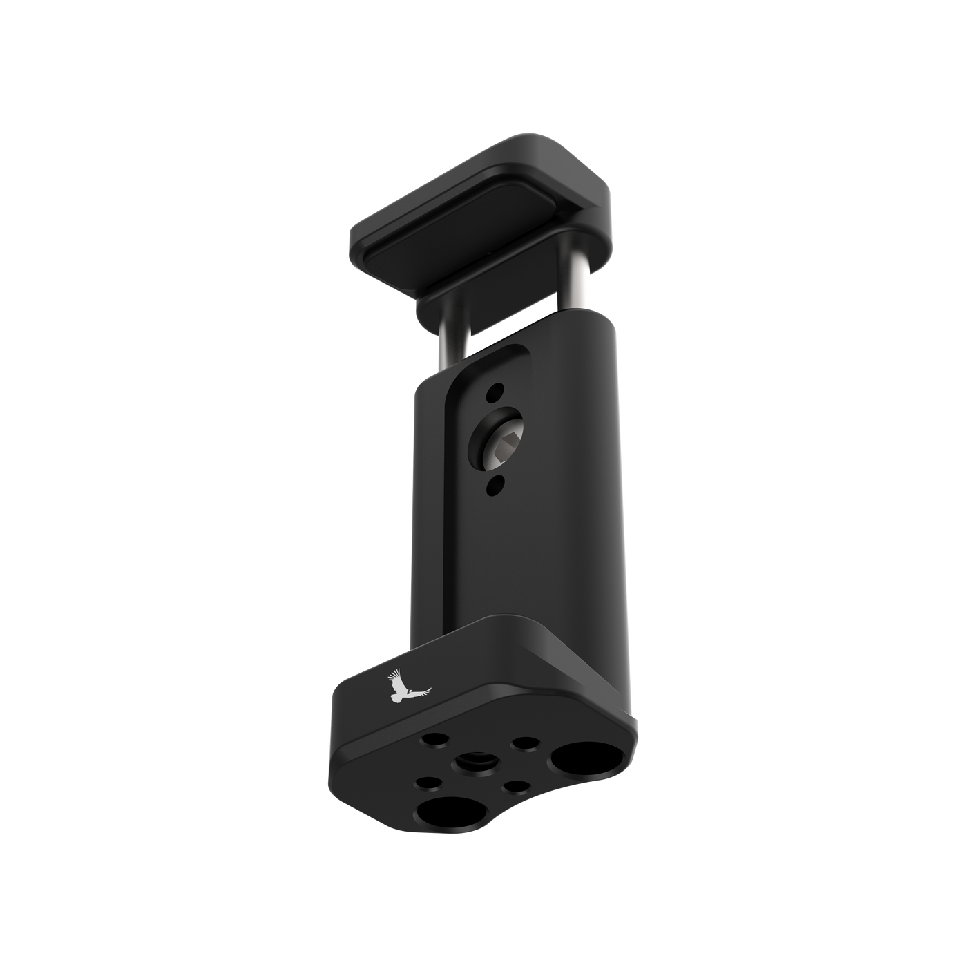 Stalman Clamp for Mobile Filmmakers