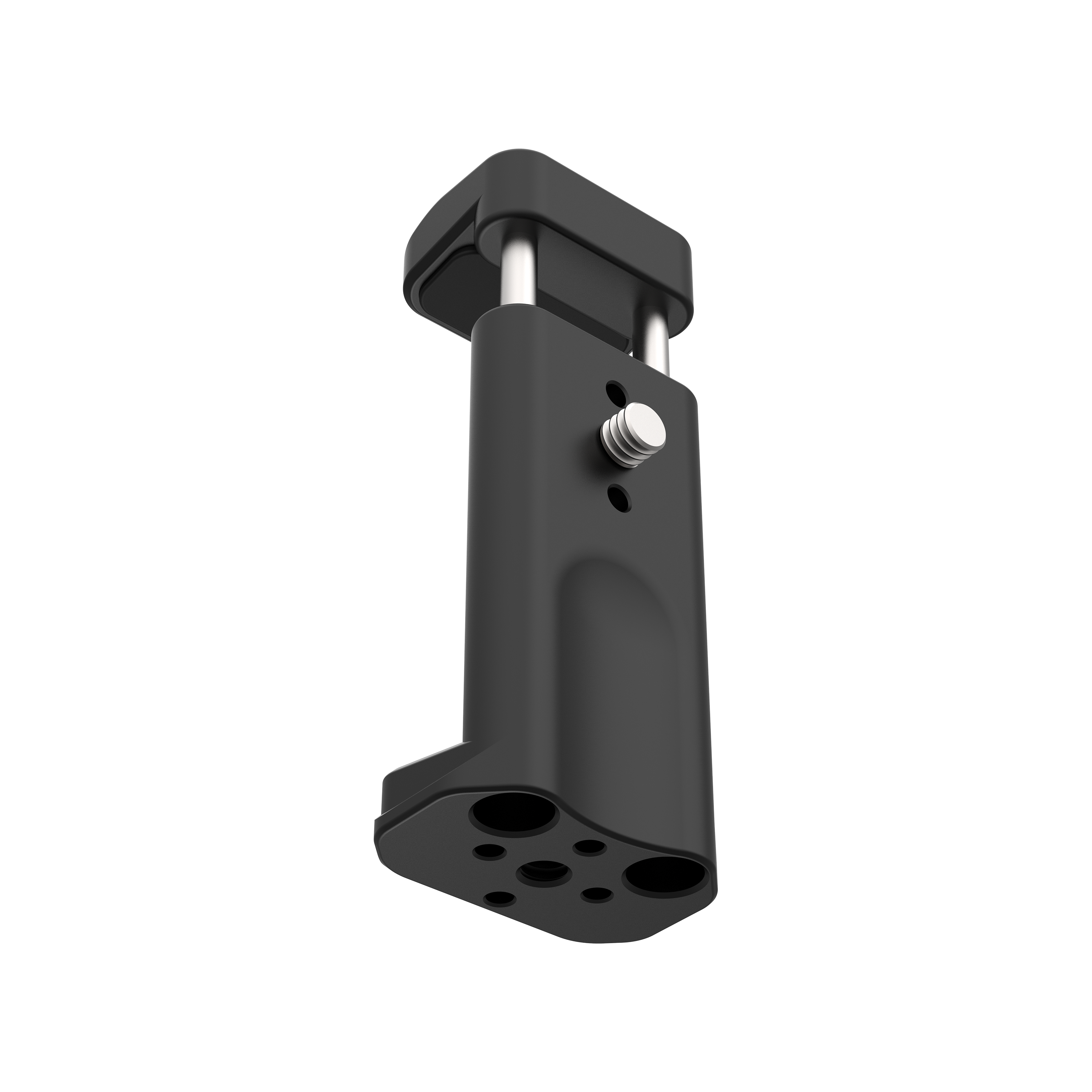 Stalman Clamp for Mobile Filmmakers