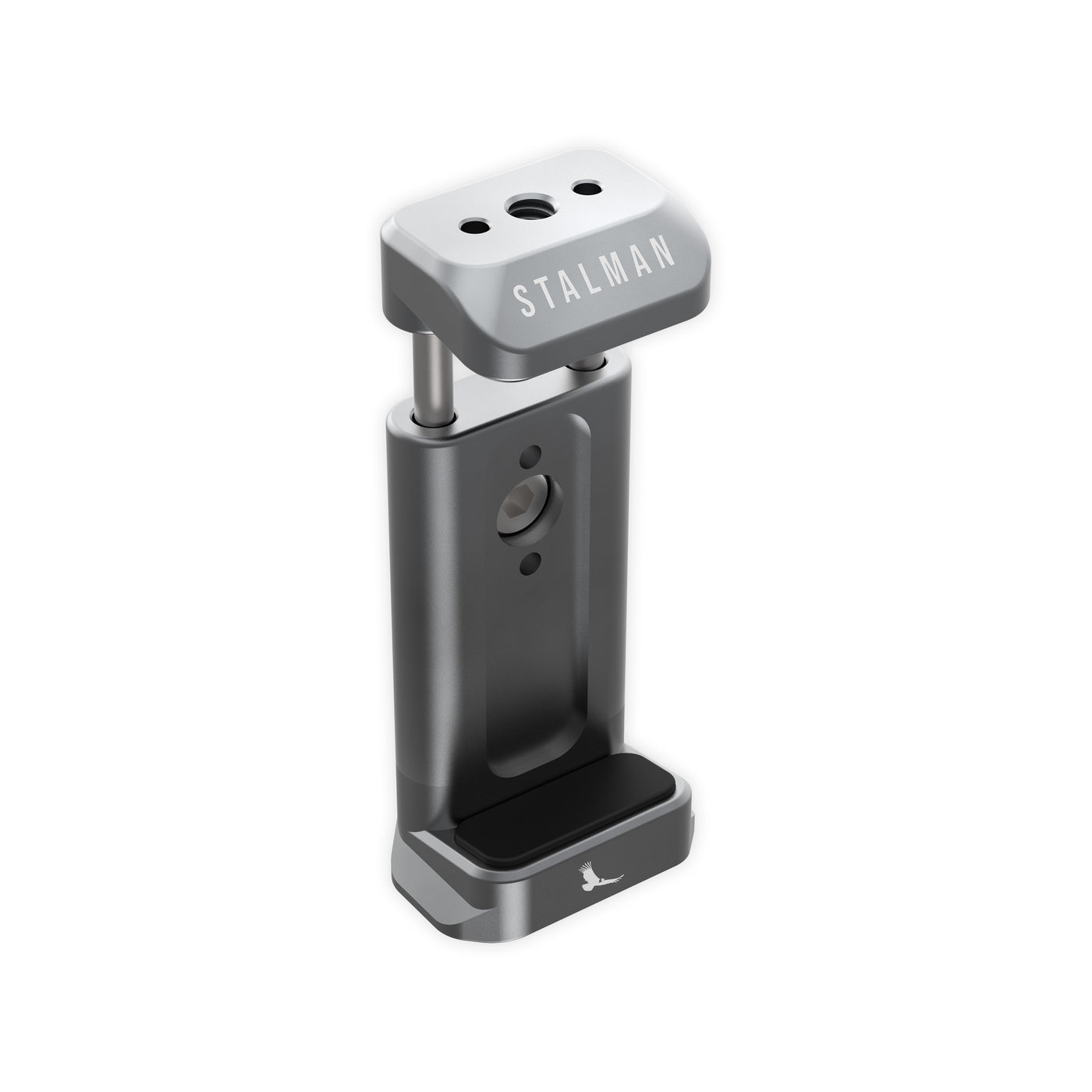 Stalman Clamp for Mobile Filmmakers