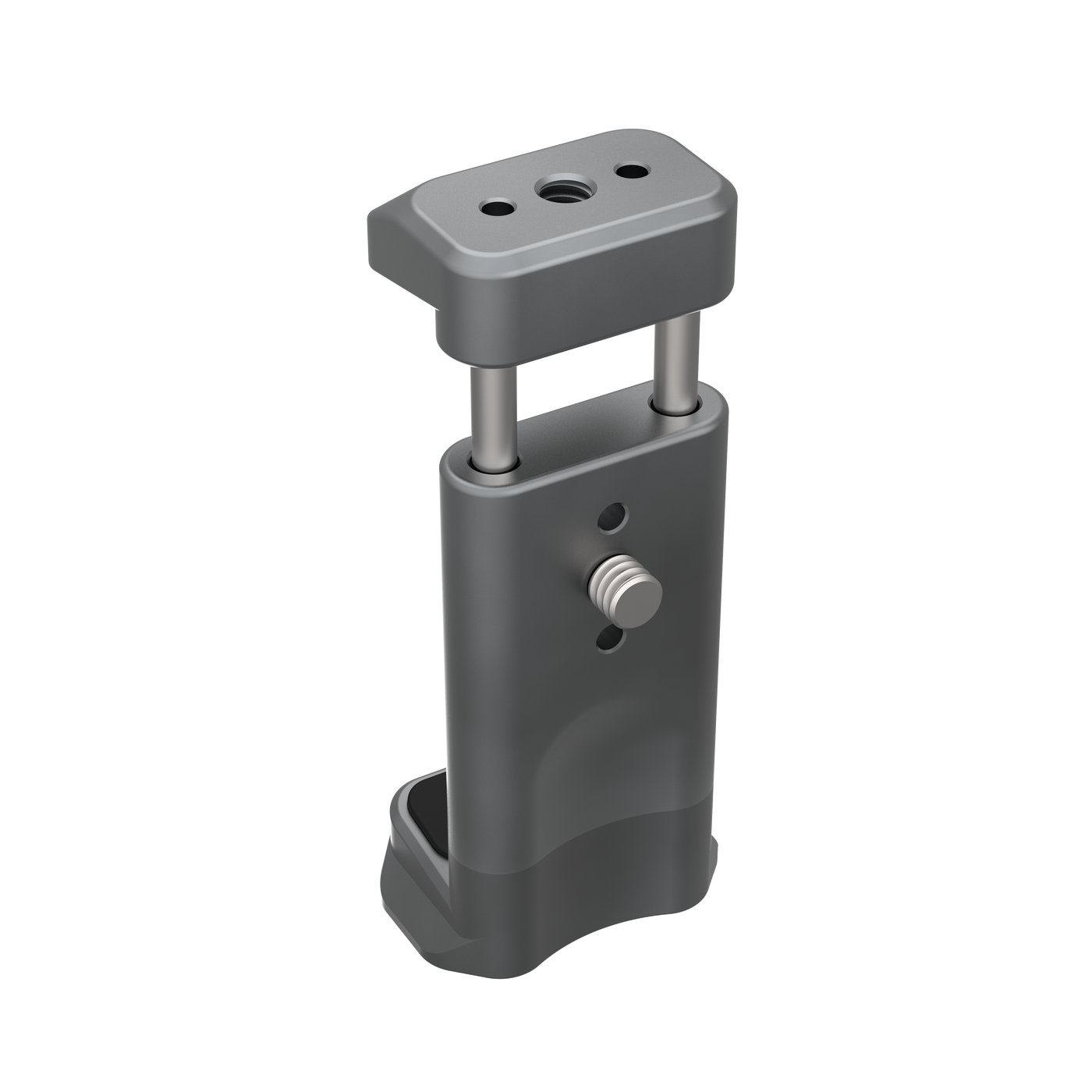 Stalman Clamp for Mobile Filmmakers