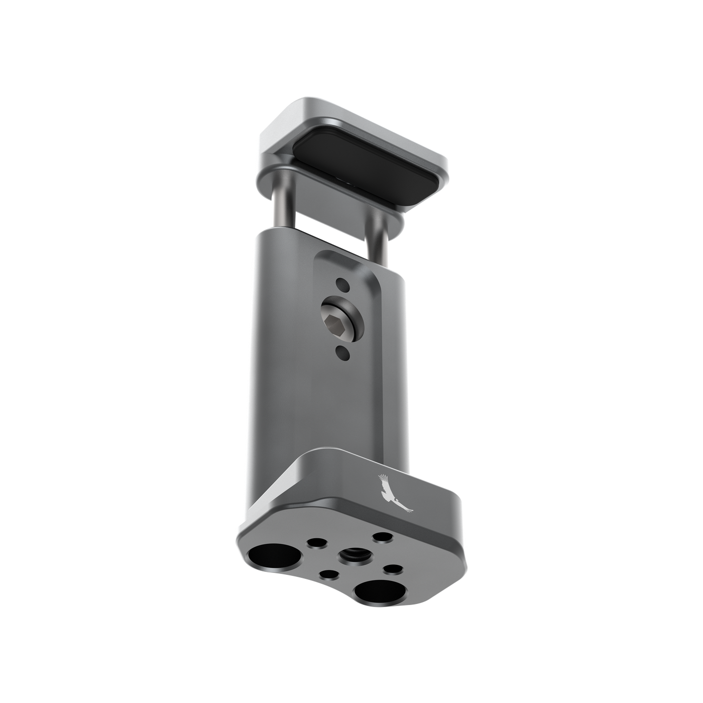 Stalman Clamp for Mobile Filmmakers