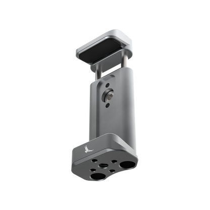 Stalman Clamp for Mobile Filmmakers