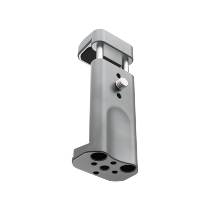 Stalman Clamp for Mobile Filmmakers