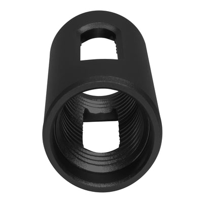 PPSh 15MM Rods (Threaded)