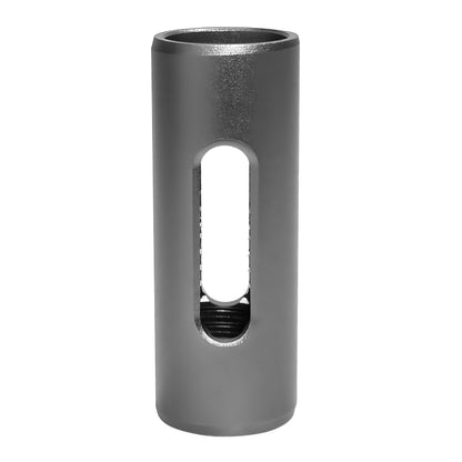 PPSh 15MM Rods (Threaded)