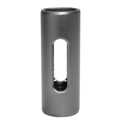 PPSh 15MM Rods (Threaded)