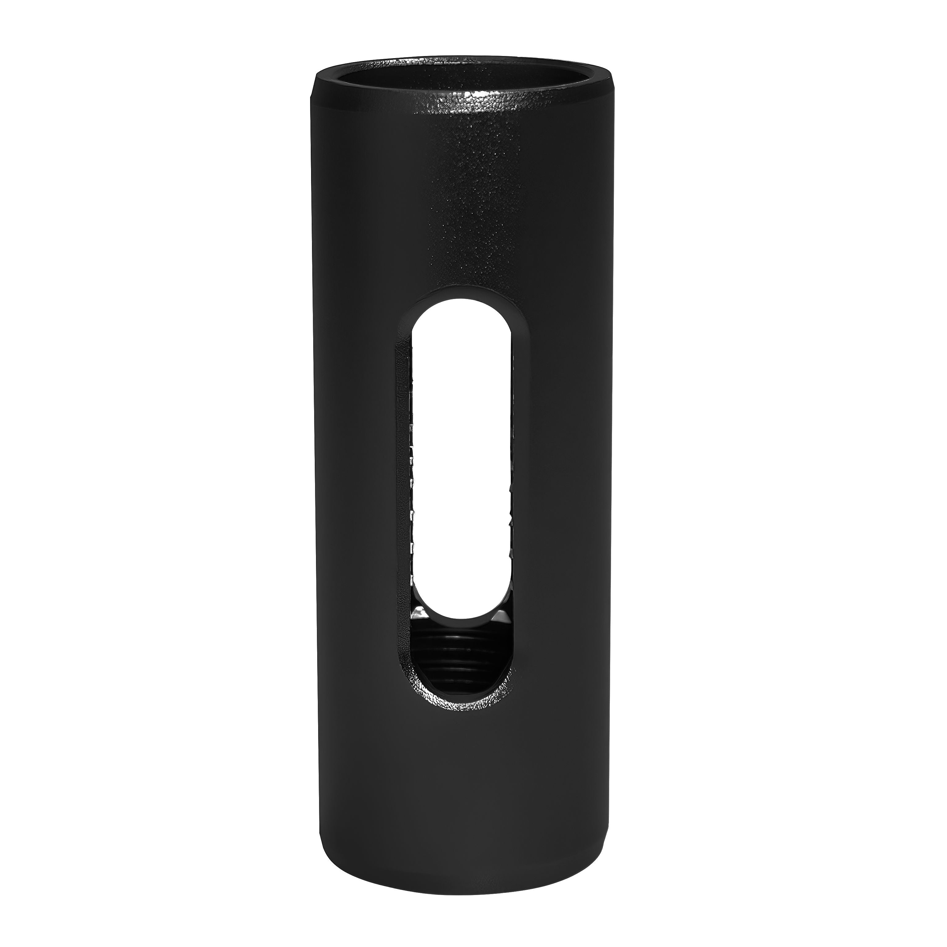 PPSh 15MM Rods (Threaded)