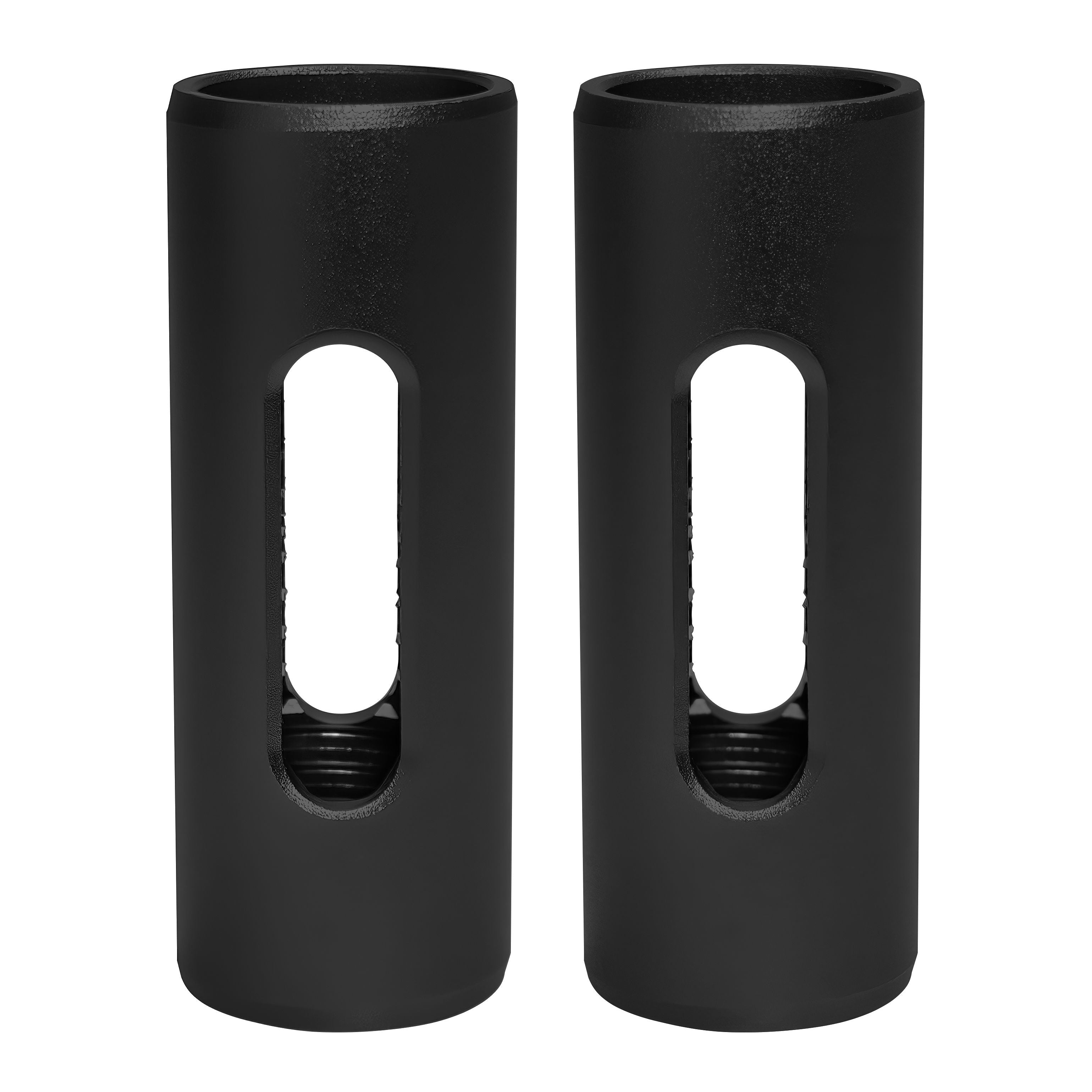 PPSh 15MM Rods (Threaded)