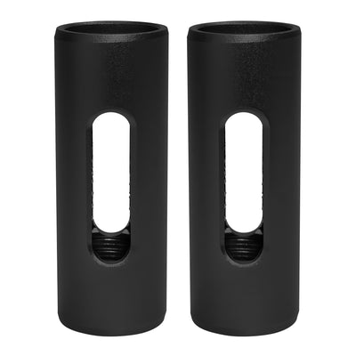 PPSh 15MM Rods (Threaded)