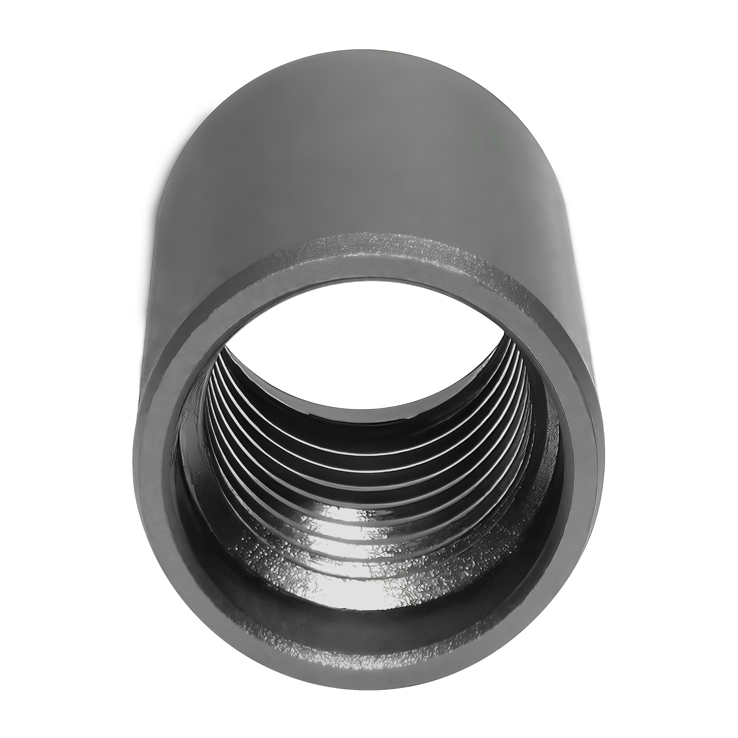 PPSh 15MM Rods (Threaded)