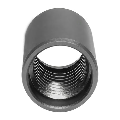 PPSh 15MM Rods (Threaded)