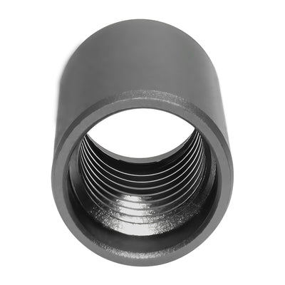 PPSh 15MM Rods (Threaded)