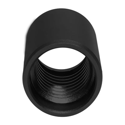 PPSh 15MM Rods (Threaded)