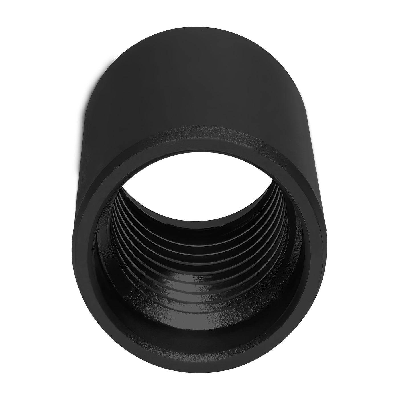 PPSh 15MM Rods (Threaded)