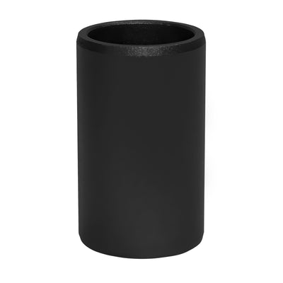 PPSh 15MM Rods (Threaded)