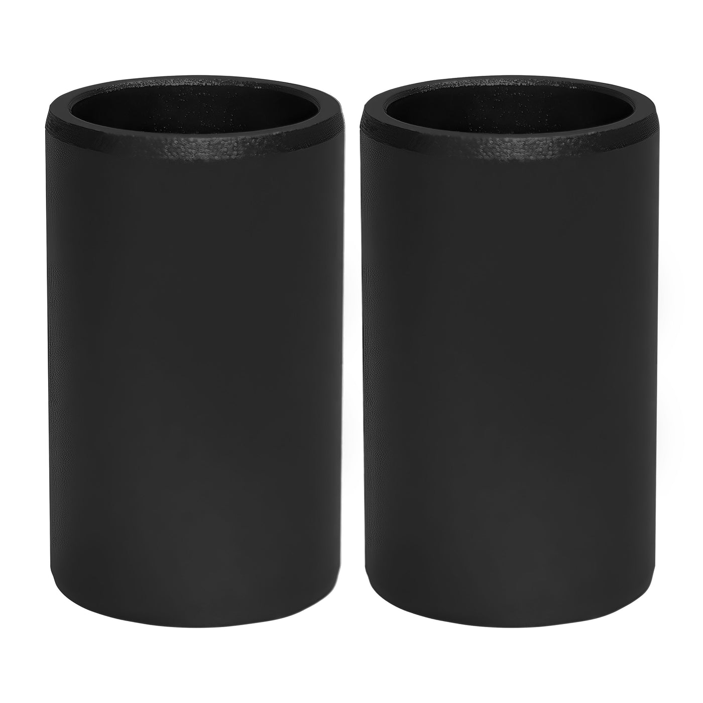 PPSh 15MM Rods (Threaded)