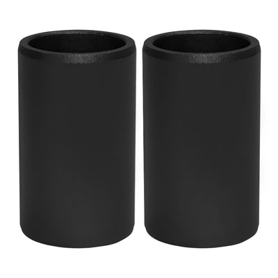 PPSh 15MM Rods (Threaded)