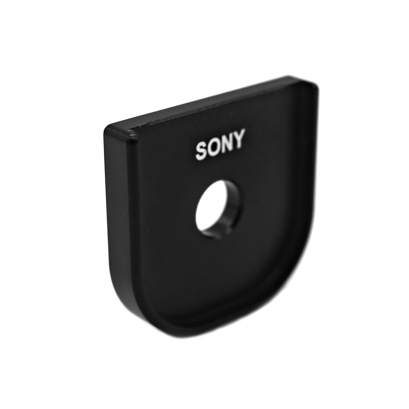 Sony 8T Anti Twist Cradle for Mini Lock Quick Release Plates