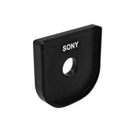 Sony 8T Anti Twist Cradle for Mini Lock Quick Release Plates