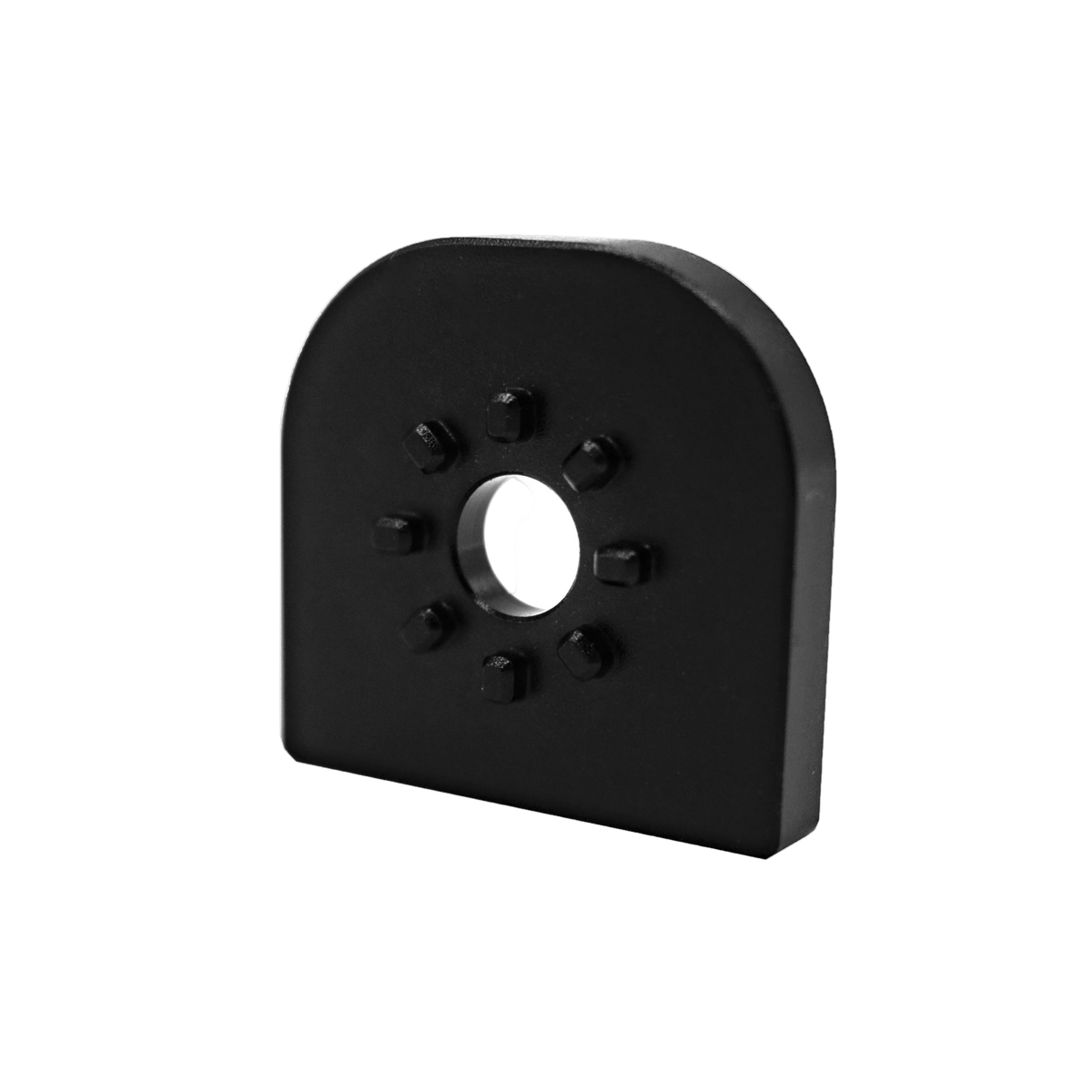 Sony 8T Anti Twist Cradle for Mini Lock Quick Release Plates
