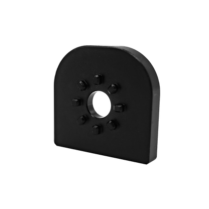Sony 8T Anti Twist Cradle for Mini Lock Quick Release Plates