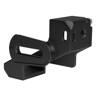 Deity TC-1 Caddy