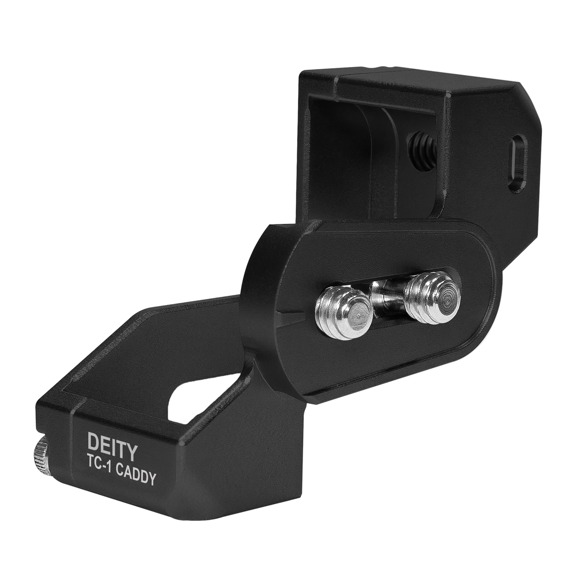 Deity TC-1 Caddy